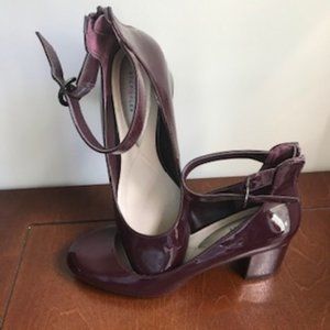 Anne Klein Sport Shoes